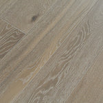 Oak Smoked Brushed White Oiled Engineered Flooring 1860x189x15/4mm WEO1514C