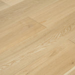Prime Grade European Oak UV Oiled Engineered Flooring 1860x189x14/3mm WEO1587