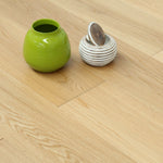Prime Grade European Oak UV Oiled Engineered Flooring 1860x189x14/3mm WEO1587