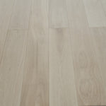 Prime Grade European Oak Unfinished Engineered Flooring 1900x190x14/3mm WEO1597