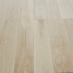 Prime Grade Unfinished Oak Engineered Multiply Planks 1900x190x20/6mm WEO2009