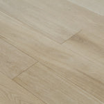 Prime Grade Unfinished Oak Engineered Multiply Planks 1900x190x20/6mm WEO2009