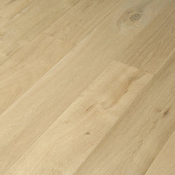 Unfinished European Oak Engineered Flooring EO1591
