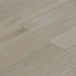 Prime Grade European Oak Unfinished Engineered Flooring 1900x190x14/3mm WEO1597