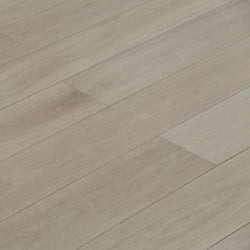 Prime Grade Unfinished European Oak 3-PLY Engineered Flooring EO1597